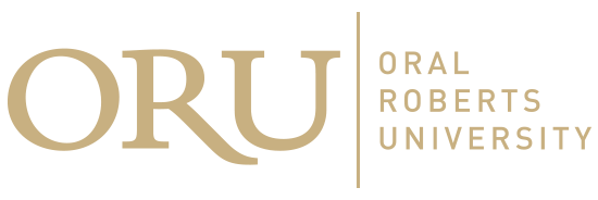 cropped-Oral-Roberts-University-Logo-Tan.png